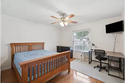 137 Wood Hall Drive, Mulberry, FL 33860 - Photo 38