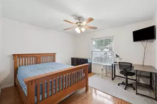 137 Wood Hall Dr, Mulberry, FL 33860 - Photo 38