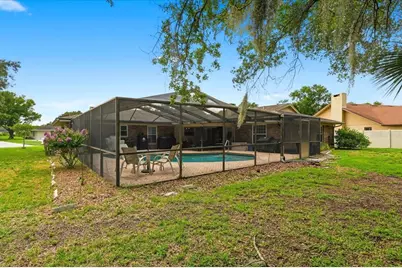 137 Wood Hall Drive, Mulberry, FL 33860 - Photo 6