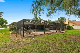 137 Wood Hall Dr, Mulberry, FL 33860 - Photo 6