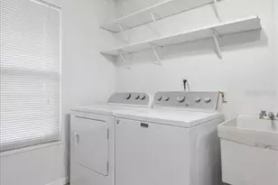 137 Wood Hall Dr, Mulberry, FL 33860 - Photo 42
