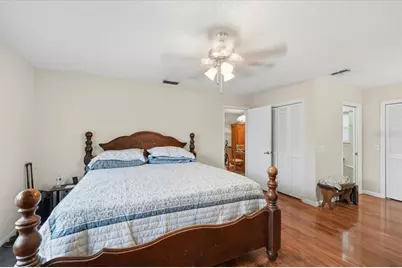 137 Wood Hall Drive, Mulberry, FL 33860 - Photo 22