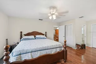 137 Wood Hall Dr, Mulberry, FL 33860 - Photo 22