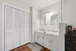 137 Wood Hall Dr, Mulberry, FL 33860 - Photo 26