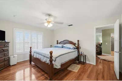 137 Wood Hall Drive, Mulberry, FL 33860 - Photo 24