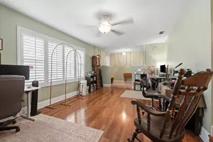 137 Wood Hall Dr, Mulberry, FL 33860 - Photo 12