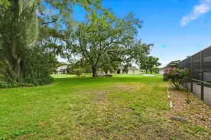 137 Wood Hall Dr, Mulberry, FL 33860 - Photo 48