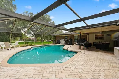 137 Wood Hall Drive, Mulberry, FL 33860 - Photo 46