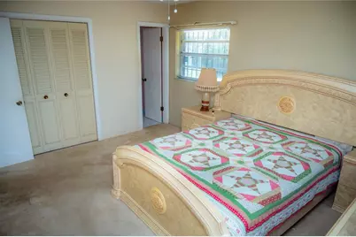 2705 Sheringham Road #6, Orlando, FL 32808 - Photo 16