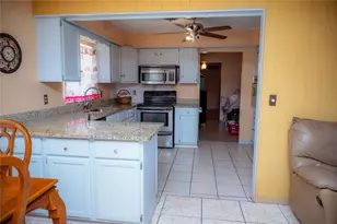 2705 Sheringham Rd, Orlando, FL 32808 - Photo 12