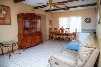 2705 Sheringham Road #6, Orlando, FL 32808 - Photo 6