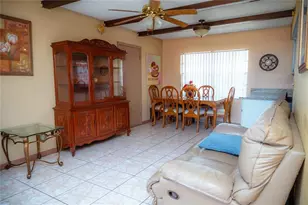 2705 Sheringham Rd, Orlando, FL 32808 - Photo 6