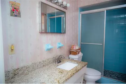 2705 Sheringham Road #6, Orlando, FL 32808 - Photo 14