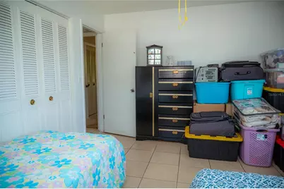 2705 Sheringham Road #6, Orlando, FL 32808 - Photo 20