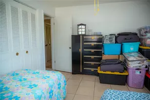 2705 Sheringham Rd, Orlando, FL 32808 - Photo 20