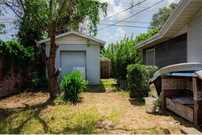 2705 Sheringham Road #6, Orlando, FL 32808 - Photo 28