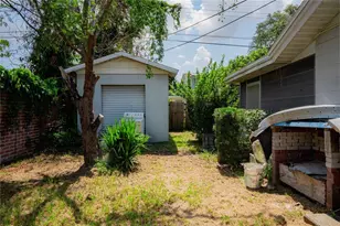2705 Sheringham Rd, Orlando, FL 32808 - Photo 28