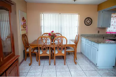2705 Sheringham Road #6, Orlando, FL 32808 - Photo 10