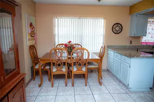 2705 Sheringham Rd, Orlando, FL 32808 - Photo 10