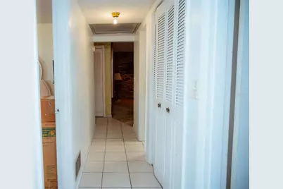 2705 Sheringham Road #6, Orlando, FL 32808 - Photo 18