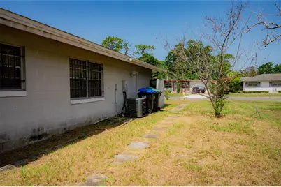 2705 Sheringham Road #6, Orlando, FL 32808 - Photo 24