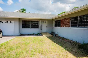 2705 Sheringham Rd, Orlando, FL 32808 - Photo 2
