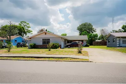 2705 Sheringham Road #6, Orlando, FL 32808 - Photo 4