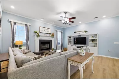 6636 Royal Forest Drive, Lakeland, FL 33811 - Photo 18