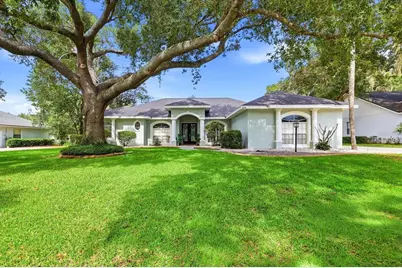 6636 Royal Forest Drive, Lakeland, FL 33811 - Photo 2