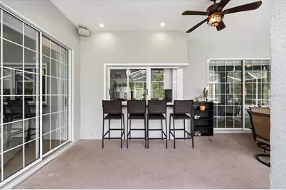6636 Royal Forest Drive, Lakeland, FL 33811 - Photo 38