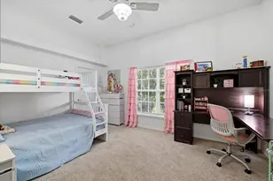 6636 Royal Forest Dr, Lakeland, FL 33811 - Photo 28
