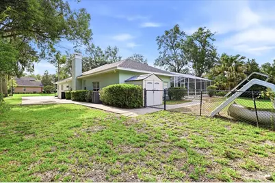 6636 Royal Forest Drive, Lakeland, FL 33811 - Photo 40