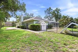 6636 Royal Forest Dr, Lakeland, FL 33811 - Photo 40