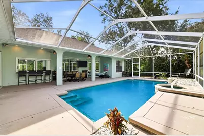 6636 Royal Forest Drive, Lakeland, FL 33811 - Photo 34