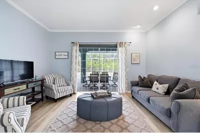 6636 Royal Forest Drive, Lakeland, FL 33811 - Photo 6
