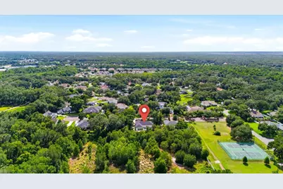 6636 Royal Forest Drive, Lakeland, FL 33811 - Photo 44