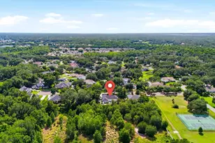 6636 Royal Forest Dr, Lakeland, FL 33811 - Photo 44