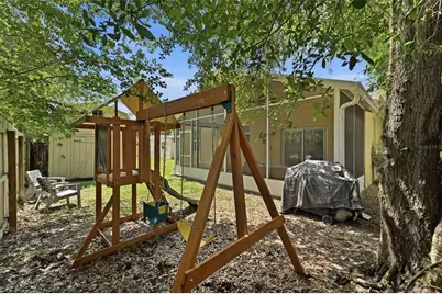 2006 E Harding Street, Orlando, FL 32806 - Photo 30