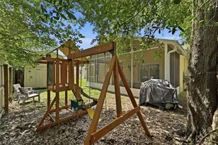 2006 E Harding St, Orlando, FL 32806 - Photo 30