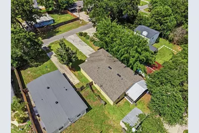 2006 E Harding Street, Orlando, FL 32806 - Photo 36