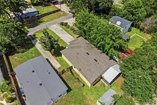2006 E Harding St, Orlando, FL 32806 - Photo 36