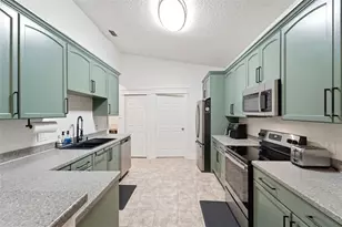 2006 E Harding St, Orlando, FL 32806 - Photo 12