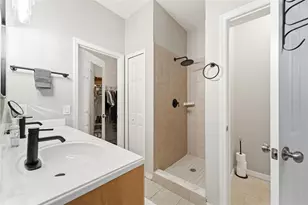 2006 E Harding St, Orlando, FL 32806 - Photo 22