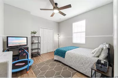 2006 E Harding Street, Orlando, FL 32806 - Photo 26