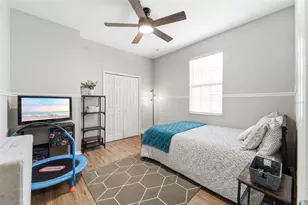 2006 E Harding St, Orlando, FL 32806 - Photo 26