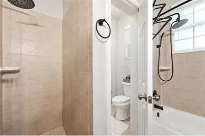 2006 E Harding Street, Orlando, FL 32806 - Photo 20