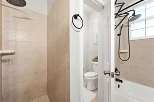 2006 E Harding St, Orlando, FL 32806 - Photo 20