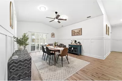 2006 E Harding Street, Orlando, FL 32806 - Photo 14