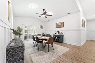 2006 E Harding St, Orlando, FL 32806 - Photo 14
