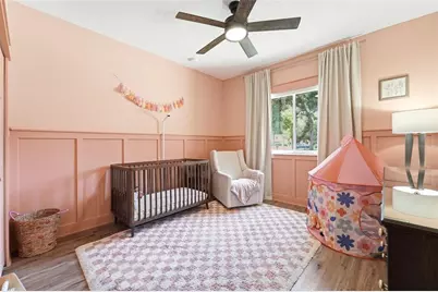 2006 E Harding Street, Orlando, FL 32806 - Photo 24